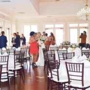 Nikki and Peter's Wedding 173 Carlyle House Historic Downtown Norcross Nikki and Peter's Wedding 173 Carlyle House Historic Downtown Norcross