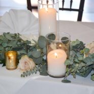 Nikki and Peter's Wedding 173 Carlyle House Historic Downtown Norcross