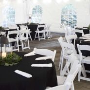 Nikki and Peter's Wedding 173 Carlyle House Historic Downtown Norcross