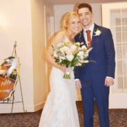 Nikki and Peter's Wedding 173 Carlyle House Historic Downtown Norcross Nikki and Peter's Wedding 173 Carlyle House Historic Downtown Norcross