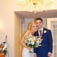 Nikki and Peter's Wedding 173 Carlyle House Historic Downtown Norcross Nikki and Peter's Wedding 173 Carlyle House Historic Downtown Norcross