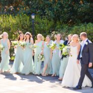 Sarah and Kent's Wedding 173 Carlyle House Historic Downtown Norcross Sarah and Kent's Wedding 173 Carlyle House Historic Downtown Norcross