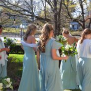 Sarah and Kent's Wedding 173 Carlyle House Historic Downtown Norcross Sarah and Kent's Wedding 173 Carlyle House Historic Downtown Norcross