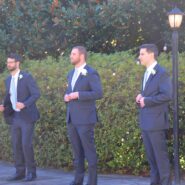 Sarah and Kent's Wedding 173 Carlyle House Historic Downtown Norcross Sarah and Kent's Wedding 173 Carlyle House Historic Downtown Norcross