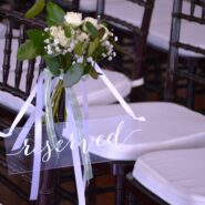 Sarah and Kent's Wedding 173 Carlyle House Historic Downtown Norcross Sarah and Kent's Wedding 173 Carlyle House Historic Downtown Norcross