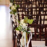 Sarah and Kent's Wedding 173 Carlyle House Historic Downtown Norcross Sarah and Kent's Wedding 173 Carlyle House Historic Downtown Norcross