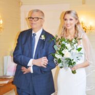 Sarah and Kent's Wedding 173 Carlyle House Historic Downtown Norcross Sarah and Kent's Wedding 173 Carlyle House Historic Downtown Norcross