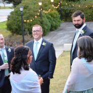 Sarah and Kent's Wedding 173 Carlyle House Historic Downtown Norcross Sarah and Kent's Wedding 173 Carlyle House Historic Downtown Norcross