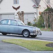 Sarah and Kent's Wedding 173 Carlyle House Historic Downtown Norcross Sarah and Kent's Wedding 173 Carlyle House Historic Downtown Norcross