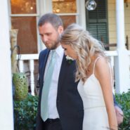 Sarah and Kent's Wedding 173 Carlyle House Historic Downtown Norcross Sarah and Kent's Wedding 173 Carlyle House Historic Downtown Norcross