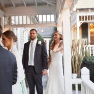 Sarah and Kent's Wedding 173 Carlyle House Historic Downtown Norcross Sarah and Kent's Wedding 173 Carlyle House Historic Downtown Norcross