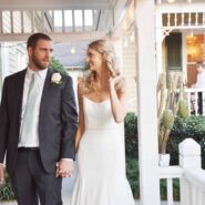 Sarah and Kent's Wedding 173 Carlyle House Historic Downtown Norcross Sarah and Kent's Wedding 173 Carlyle House Historic Downtown Norcross