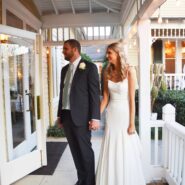 Sarah and Kent's Wedding 173 Carlyle House Historic Downtown Norcross Sarah and Kent's Wedding 173 Carlyle House Historic Downtown Norcross