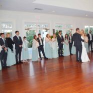 Sarah and Kent's Wedding 173 Carlyle House Historic Downtown Norcross Sarah and Kent's Wedding 173 Carlyle House Historic Downtown Norcross