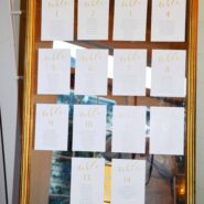 Sarah and Kent's Wedding 173 Carlyle House Historic Downtown Norcross Sarah and Kent's Wedding 173 Carlyle House Historic Downtown Norcross