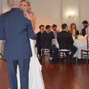 Sarah and Kent's Wedding 173 Carlyle House Historic Downtown Norcross Sarah and Kent's Wedding 173 Carlyle House Historic Downtown Norcross