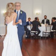 Sarah and Kent's Wedding 173 Carlyle House Historic Downtown Norcross Sarah and Kent's Wedding 173 Carlyle House Historic Downtown Norcross