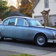 Sarah and Kent's Wedding 173 Carlyle House Historic Downtown Norcross Sarah and Kent's Wedding 173 Carlyle House Historic Downtown Norcross