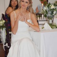 Sarah and Kent's Wedding 173 Carlyle House Historic Downtown Norcross Sarah and Kent's Wedding 173 Carlyle House Historic Downtown Norcross