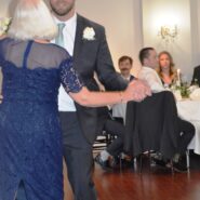 Sarah and Kent's Wedding 173 Carlyle House Historic Downtown Norcross Sarah and Kent's Wedding 173 Carlyle House Historic Downtown Norcross