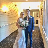 Nikki and Peter's Wedding 173 Carlyle House Historic Downtown Norcross Nikki and Peter's Wedding 173 Carlyle House Historic Downtown Norcross