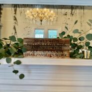 Rehearsal Dinner 173 Carlyle House Historic Downtown Norcross Rehearsal Dinner 173 Carlyle House Historic Downtown Norcross