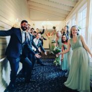 Sarah and Kent's Wedding 173 Carlyle House Historic Downtown Norcross Sarah and Kent's Wedding 173 Carlyle House Historic Downtown Norcross