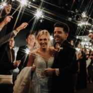 Nikki and Peter's Wedding 173 Carlyle House Historic Downtown Norcross Nikki and Peter's Wedding 173 Carlyle House Historic Downtown Norcross