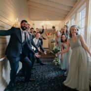 Sarah and Kent's Wedding 173 Carlyle House Historic Downtown Norcross Sarah and Kent's Wedding 173 Carlyle House Historic Downtown Norcross