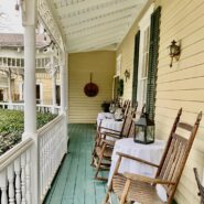 Rehearsal Dinner 173 Carlyle House Historic Downtown Norcross Rehearsal Dinner 173 Carlyle House Historic Downtown Norcross