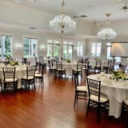 Rehearsal Dinner 173 Carlyle House Historic Downtown Norcross Rehearsal Dinner 173 Carlyle House Historic Downtown Norcross