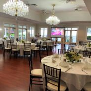 Rehearsal Dinner 173 Carlyle House Historic Downtown Norcross Rehearsal Dinner 173 Carlyle House Historic Downtown Norcross