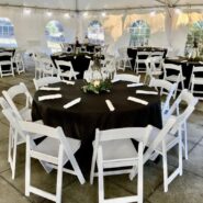 Nikki and Peter's Wedding 173 Carlyle House Historic Downtown Norcross Nikki and Peter's Wedding 173 Carlyle House Historic Downtown Norcross