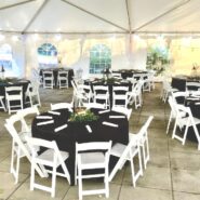 Nikki and Peter's Wedding 173 Carlyle House Historic Downtown Norcross Nikki and Peter's Wedding 173 Carlyle House Historic Downtown Norcross