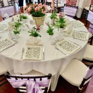 3-12-22 Birthday Party 173 Carlyle House Historic Downtown Norcross 3-12-22 Birthday Party 173 Carlyle House Historic Downtown Norcross