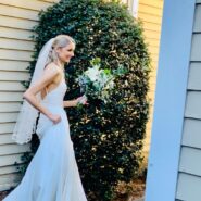 Sarah and Kent's Wedding 173 Carlyle House Historic Downtown Norcross Sarah and Kent's Wedding 173 Carlyle House Historic Downtown Norcross