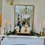 Rehearsal Dinner 173 Carlyle House Historic Downtown Norcross Rehearsal Dinner 173 Carlyle House Historic Downtown Norcross