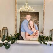 Rehearsal Dinner 173 Carlyle House Historic Downtown Norcross Rehearsal Dinner 173 Carlyle House Historic Downtown Norcross