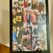 Rehearsal Dinner 173 Carlyle House Historic Downtown Norcross Rehearsal Dinner 173 Carlyle House Historic Downtown Norcross