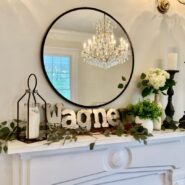 Rehearsal Dinner 173 Carlyle House Historic Downtown Norcross Rehearsal Dinner 173 Carlyle House Historic Downtown Norcross