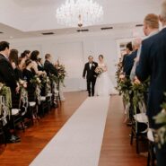 Emilie and Jeremy's Wedding 173 Carlyle House Historic Downtown Norcross Emilie and Jeremy's Wedding 173 Carlyle House Historic Downtown Norcross