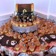 Phillip and Dorothy's Anniversary Party 173 Carlyle House Historic Downtown Norcross Phillip and Dorothy's Anniversary Party 173 Carlyle House Historic Downtown Norcross