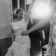 Nicole and Jack 173 Carlyle House Historic Downtown Norcross