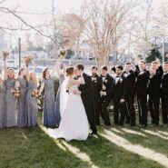 Emilie and Jeremy's Wedding 173 Carlyle House Historic Downtown Norcross Emilie and Jeremy's Wedding 173 Carlyle House Historic Downtown Norcross