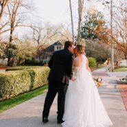 Emilie and Jeremy's Wedding 173 Carlyle House Historic Downtown Norcross Emilie and Jeremy's Wedding 173 Carlyle House Historic Downtown Norcross