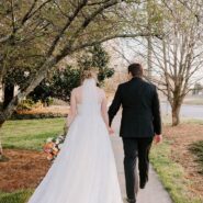 Emilie and Jeremy's Wedding 173 Carlyle House Historic Downtown Norcross Emilie and Jeremy's Wedding 173 Carlyle House Historic Downtown Norcross