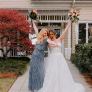 Emilie and Jeremy's Wedding 173 Carlyle House Historic Downtown Norcross Emilie and Jeremy's Wedding 173 Carlyle House Historic Downtown Norcross