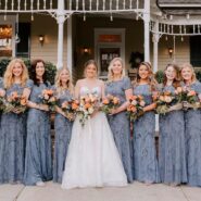 Emilie and Jeremy's Wedding 173 Carlyle House Historic Downtown Norcross Emilie and Jeremy's Wedding 173 Carlyle House Historic Downtown Norcross