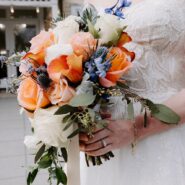 Emilie and Jeremy's Wedding 173 Carlyle House Historic Downtown Norcross Emilie and Jeremy's Wedding 173 Carlyle House Historic Downtown Norcross