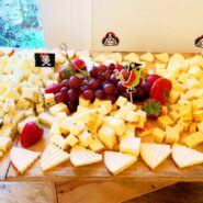 Phillip and Dorothy's Anniversary Party 173 Carlyle House Historic Downtown Norcross Phillip and Dorothy's Anniversary Party 173 Carlyle House Historic Downtown Norcross